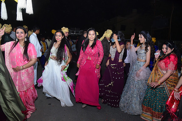 JMK_W (146)