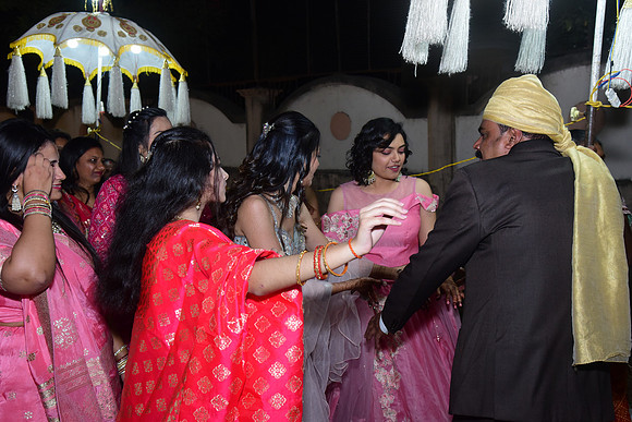 JMK_W (159)