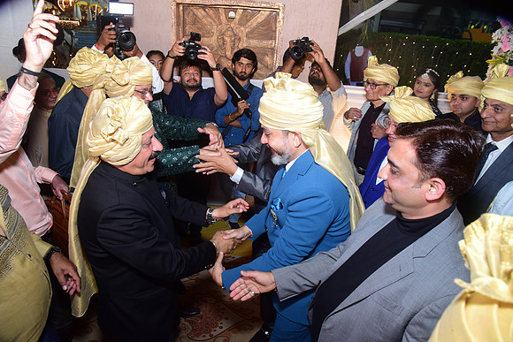 JMK_W (211)