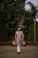 WRP_0014
