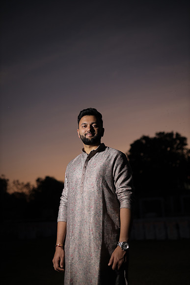 WRP_0055