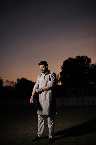 WRP_0061