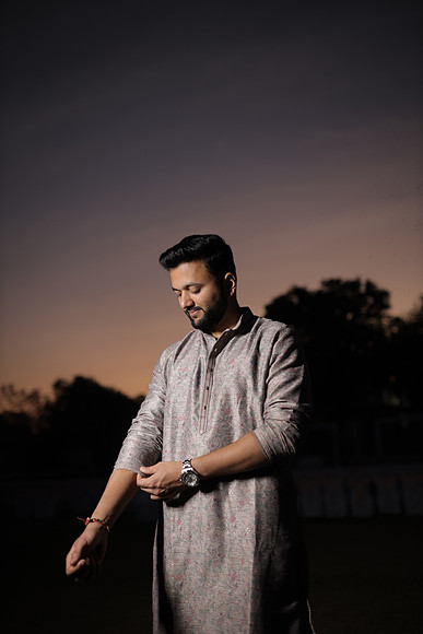 WRP_0057