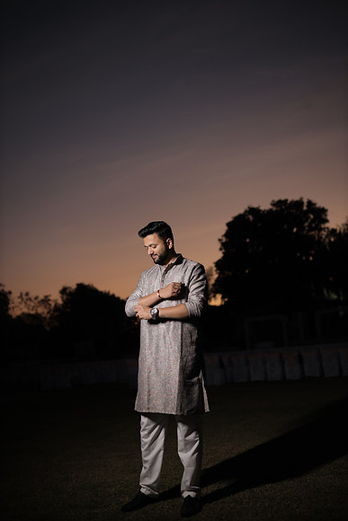WRP_0067