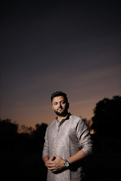 WRP_0077