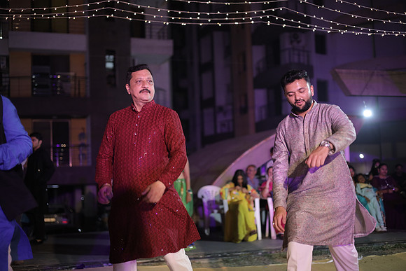 WRP_0313
