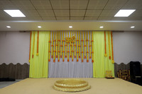 WRP_0742