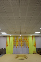 WRP_0744