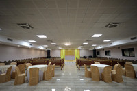 WRP_0740