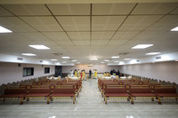 WRP_0748