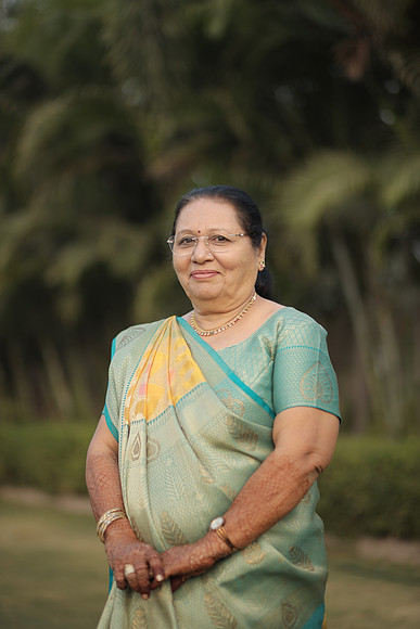 WRP_0943