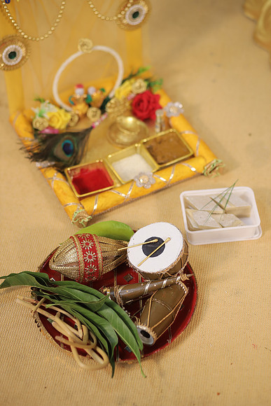 WRP_0996