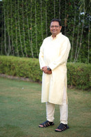 HIT_0003-P (14)