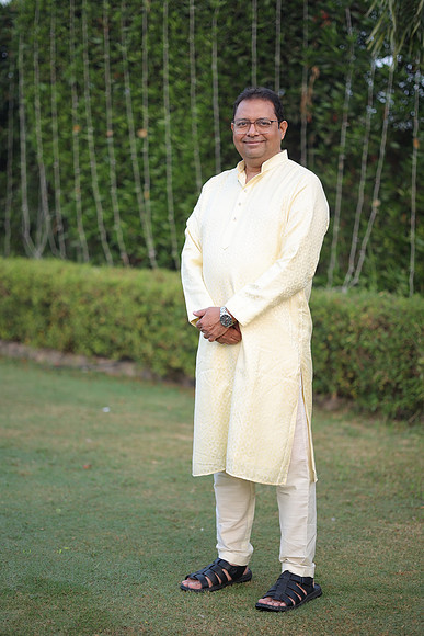 HIT_0003-P (14)