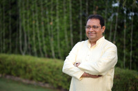HIT_0003-P (15)