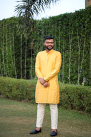 HIT_0003-P (17)