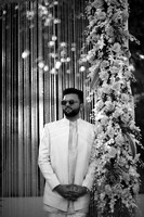 [4]-GRAH SHANTAK-CANDID PHOTO-1-2-2024-CAMERA-1