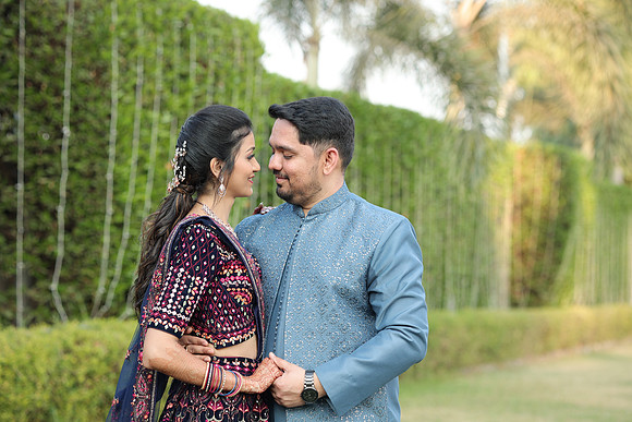 HIT_0002-G (100)