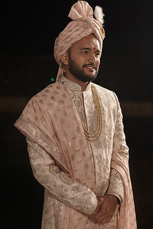 DSC W (653)