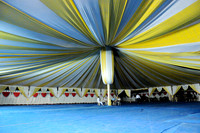 UPS_3344