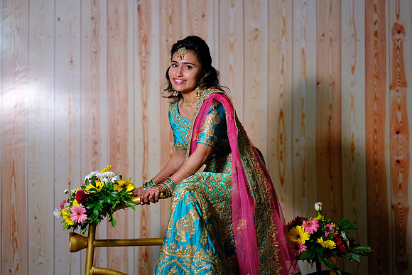 BVSH0303
