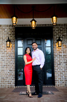 77-JAY & SONAM-AUGUST 25th 2019-12x36-30 to 33-SLIM ALBUM