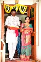 JMK_G&M (11)