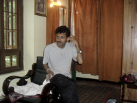 SAM_0077