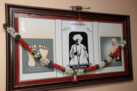 32-2070--PARASH VITHALANI-[CHIKHLI]-26-4-2014