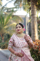 IMG_0558