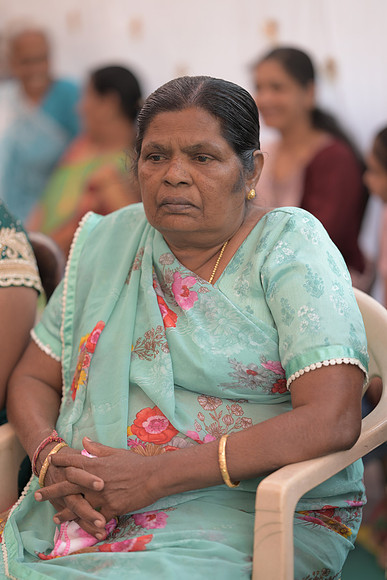 DSC_6286