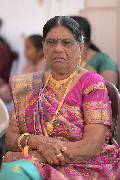 DSC_6287