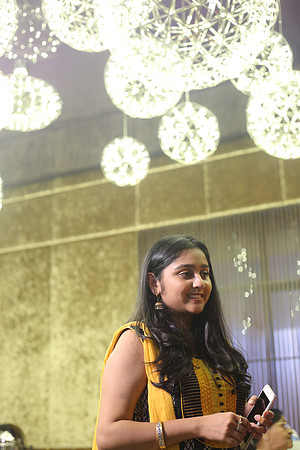 VJY_0553