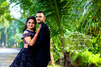 28-BHARATBHAI GANDHI-RING CEREMONY-[BILIMORA]-17-10-2021-RAJAN & MONIKA-12X36