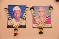 1-PITHI -REGULAR PHOTO-10-2-2024