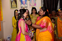JMK_P  (17)