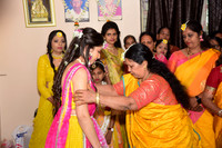 JMK_P  (19)