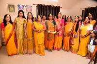 JMK_P  (5)