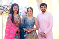 3-WEDDING--REGULAR PHOTO-12-2-2024