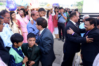 JMK_W (13)
