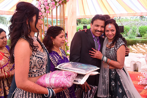 JMK_W (197)