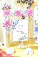 JMK_W (4)