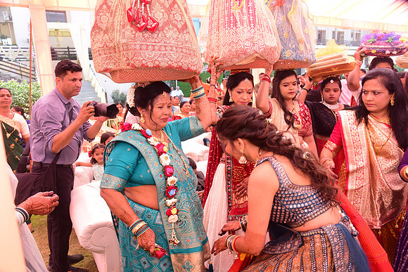 JMK_W (83)