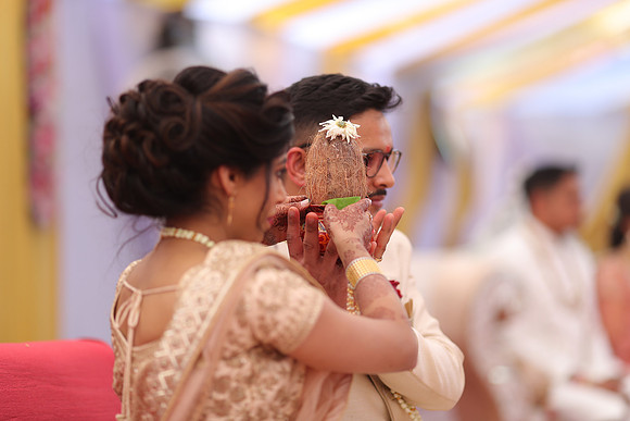 RHT_7763