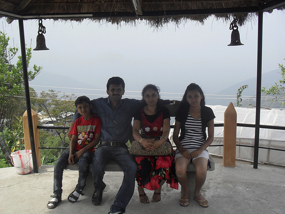 SAM_0306