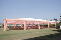 2C9A G&S (13)