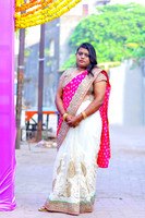 119-TTTTT