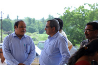 DRK_5434