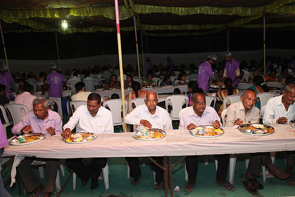 IMG_7772