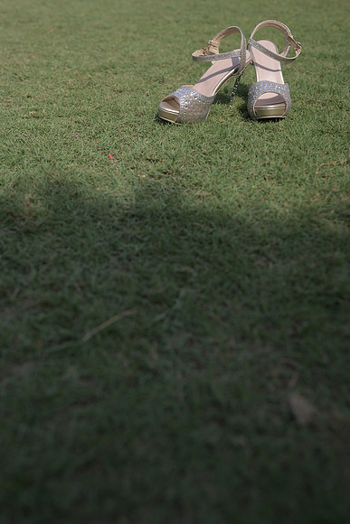 DSC_W (139)